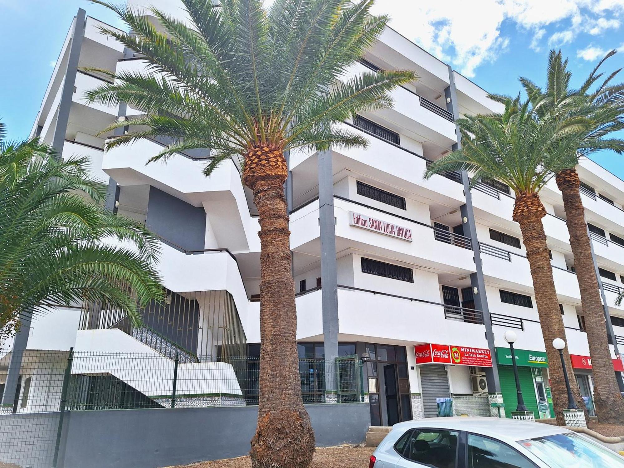 Casa vacanze Stylish 2-bedroom Yumbo *